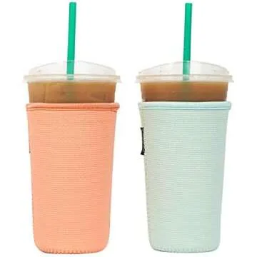 Stocking stuffers for her 2023🩷🎁