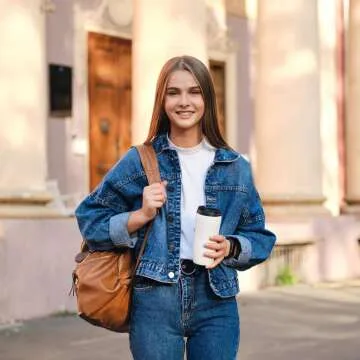 Ideas to Make College Life Easier: Gifts for College Girls