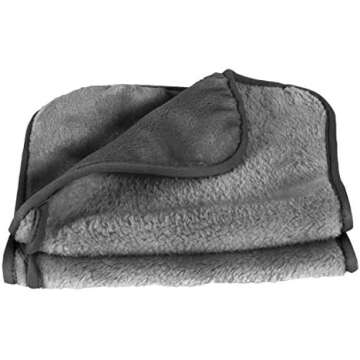 Beauty/Personal Care