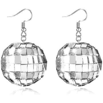 Ole Miss Game Day Outfits for The Grove!