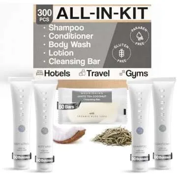 Essential Guest Amenities for Vacation Rentals – Thoughtful Extras That Wow Your Guests