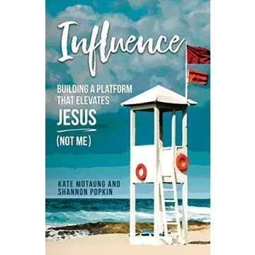 Personal Development Books