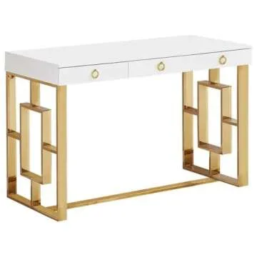 Office Desks and Chairs