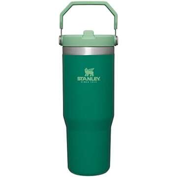 The Tidy Home Gift Favorites!