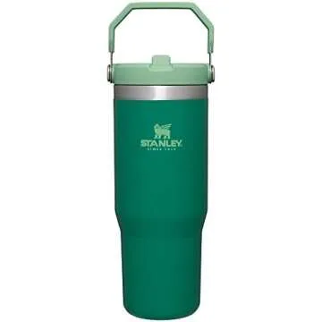 The Tidy Home Gift Favorites!