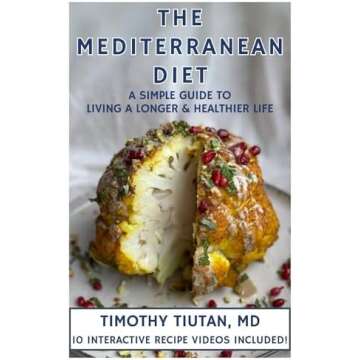 Books That Changed My Life