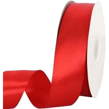 Christmas entertaining!