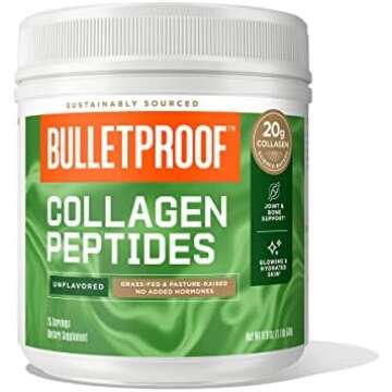 ALL THINGS COFFEE, BOBA, & TEA