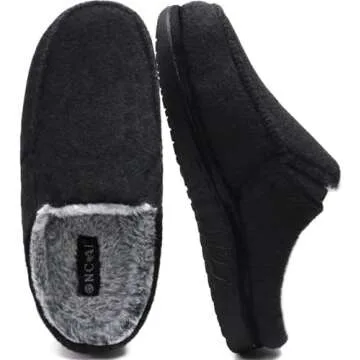 Stocking Stuffers For Him!