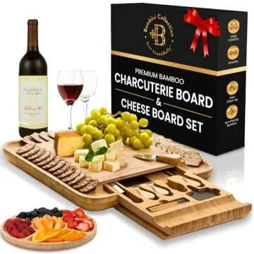 Mother’s Day Gift Ideas