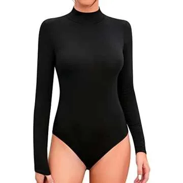 Viral purse 👛 and fashion boots 👢