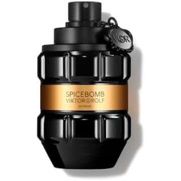 Holiday Gifts: For Him