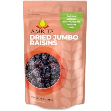 Mi secreto para limpiar tus arterias con esta bebida natural