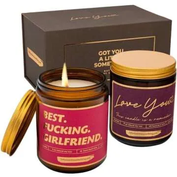 Valentines Day Ideas