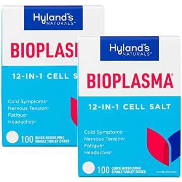 Charocal & Grape Extract