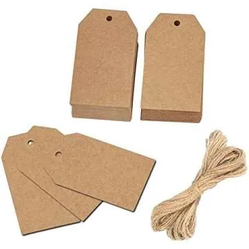 Festive Finds: Your Ultimate Christmas Essentials Guide