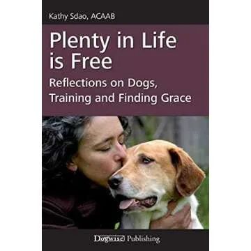 The Animal Books that Changed Lives