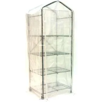 Cold Frames | Season Extenders