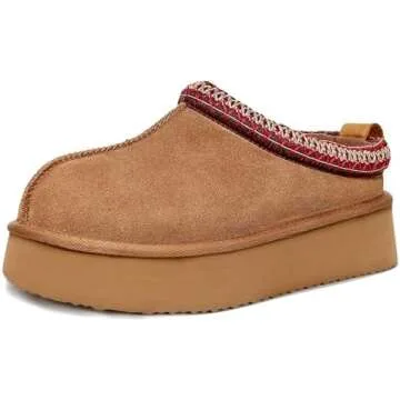 Black Friday & Cyber Monday Gift & Clothing Deals