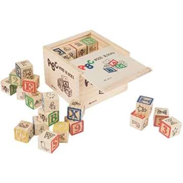 Two Infinity and Beyond Birthday Party