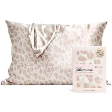 Valentine's Gifts for Women