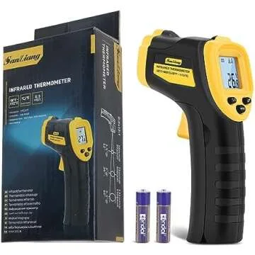 Outdoor Living and Exterior Products