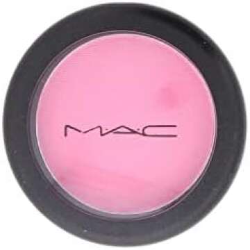 My Basic Soft Glam Daily Routine