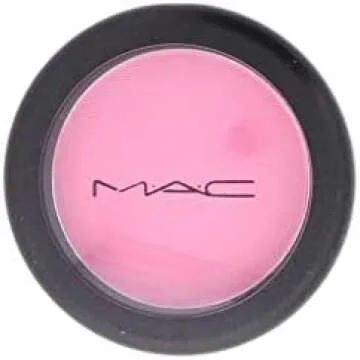 My Basic Soft Glam Daily Routine