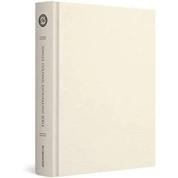 New to Bible Journaling?