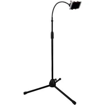 Business Necessities