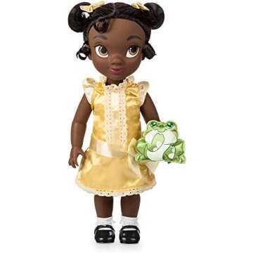 Christmas for toddler girls🎄