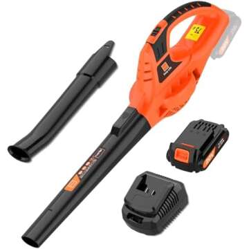 CHRISTMAS: Toddler Boys