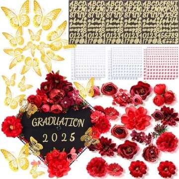 Sublimation and Crafting Supplies