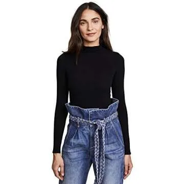 My Wardrobe Favorites