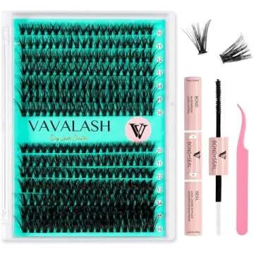 'IT' Girll Must Haves!