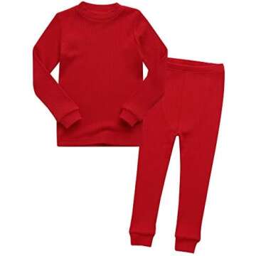 KIDS CHRISTMAS GIFT IDEAS ||