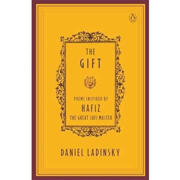 Instagram Quote Books