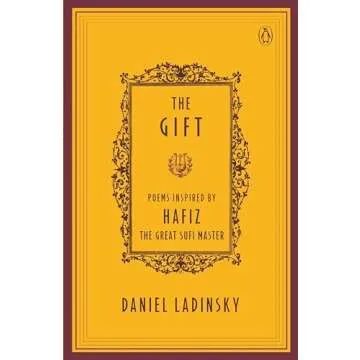 Instagram Quote Books