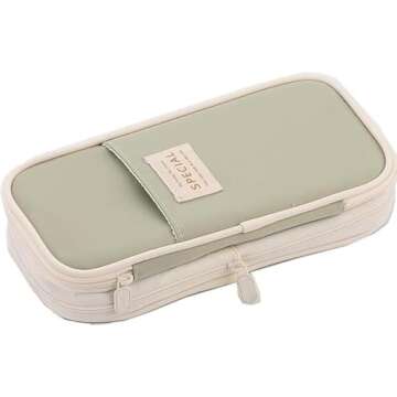 Back To School Essential