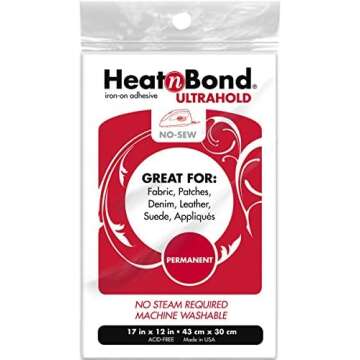 DIY Bookcloth materials