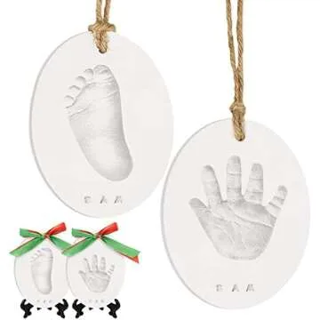 Baby Boy Clothes & Items