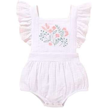 best baby girl clothes finds