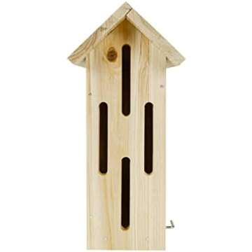 Wood Surfaces & Everything Wood