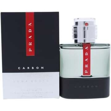 valentine’s day gifts for him