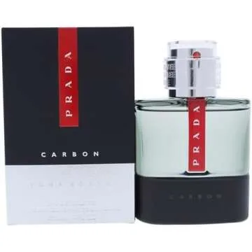 valentine’s day gifts for him