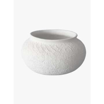 Amazon must haves & Favs