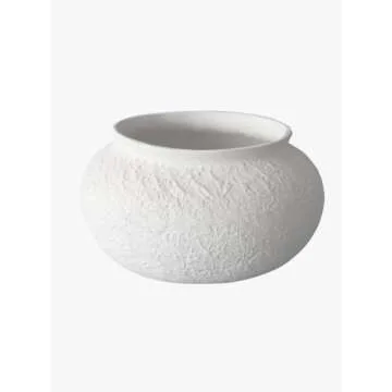 Amazon must haves & Favs