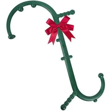 Last Minute Gift ideas