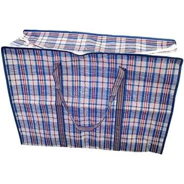 Gifts for Tweens / Teens