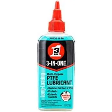 Radius Sanding Beam Center Guide